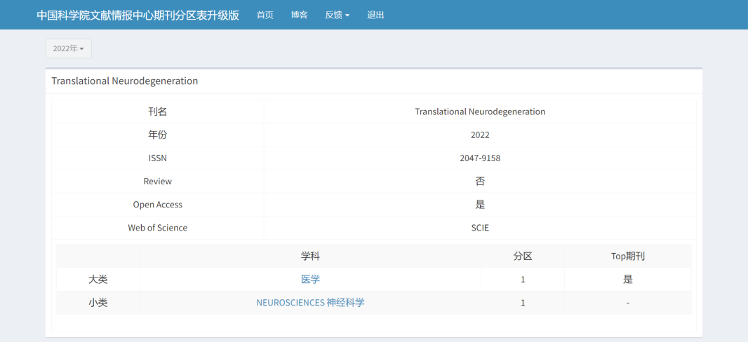 上海交通大学期刊中心