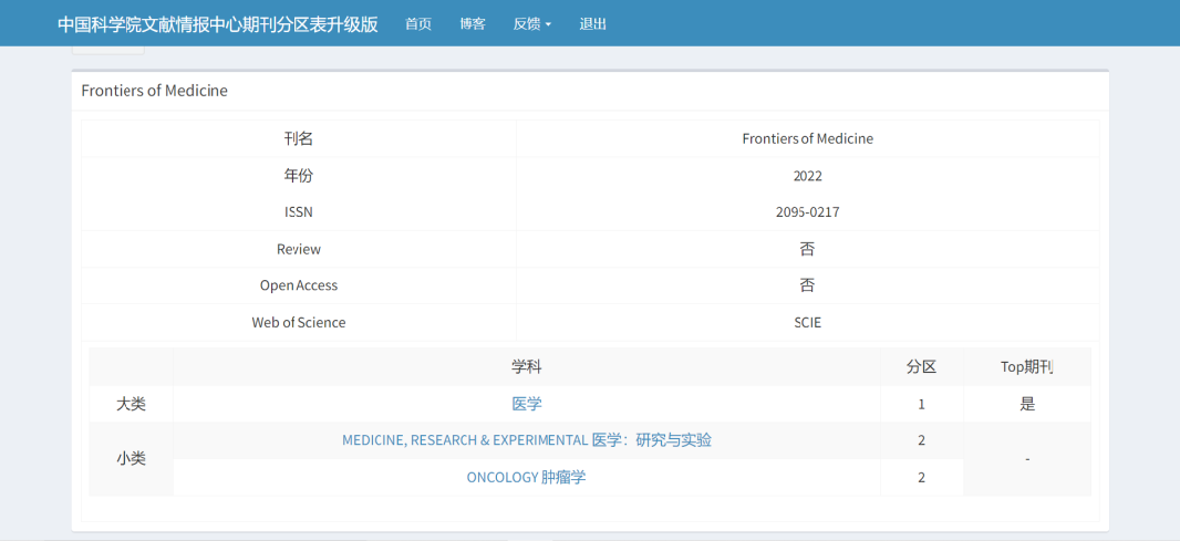 上海交通大学期刊中心